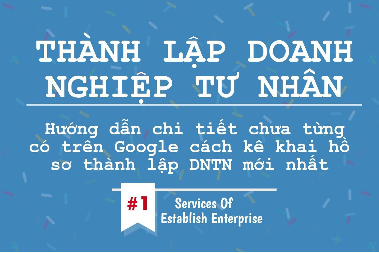 Hồ_sơ_thành_lập_doanh_nghiệp_tư_nhân_feature