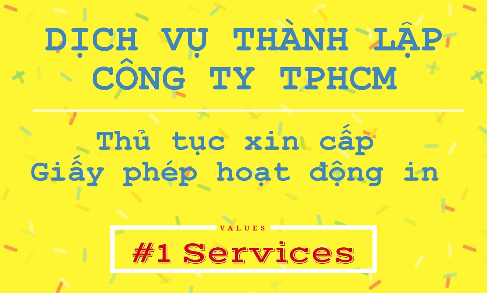 giấy phép in tem chống giả